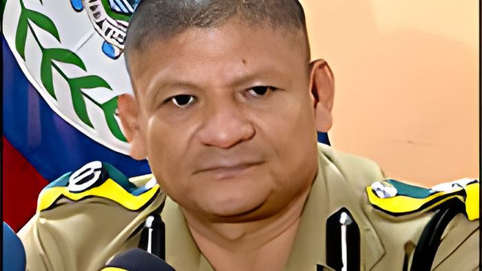 7news27.11.23a9.jpg