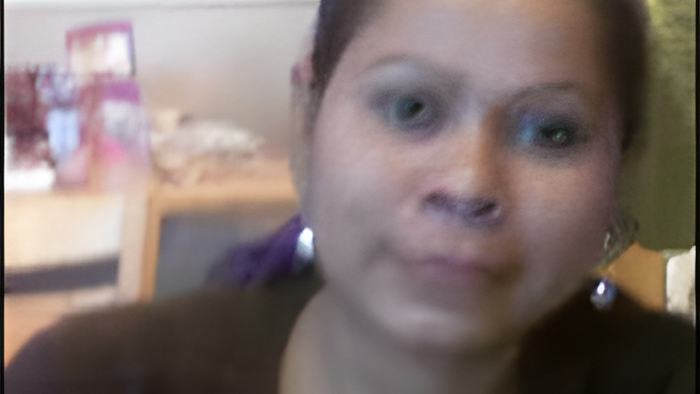 pineda30.12.11.jpg