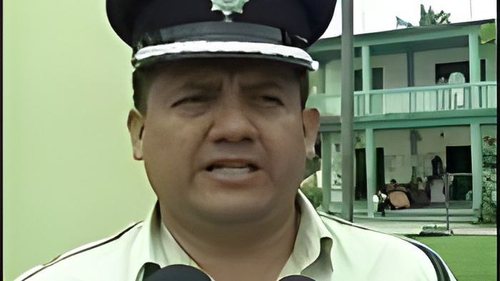 leal18.1.jpg