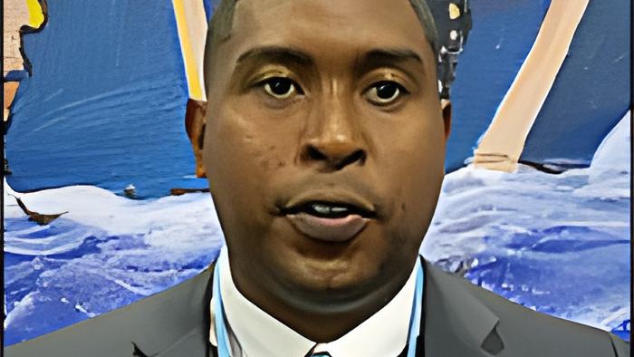 kenrick.nov4.21.jpg