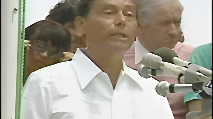 price81.jpg