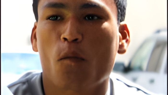 kenroyoct142014.jpg