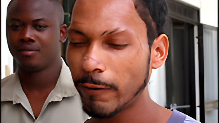 lbaizar4.jpg