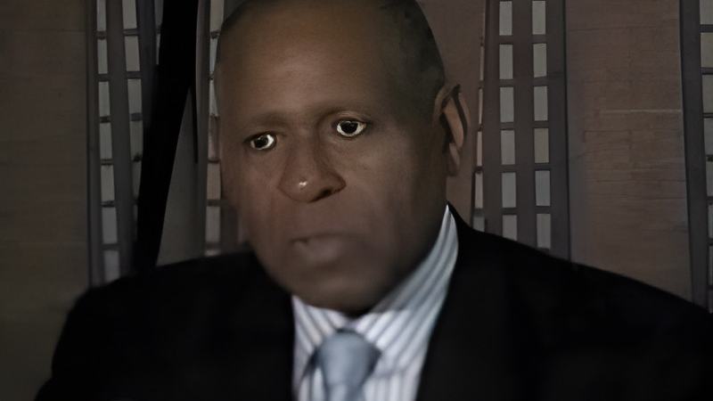 031305d.jpg