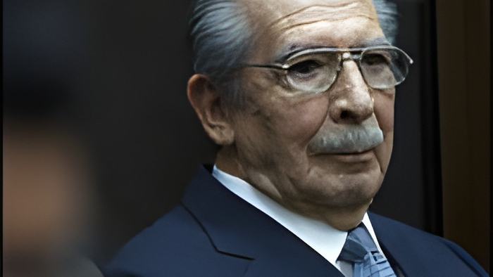 riosmontt.may21.13.jpg