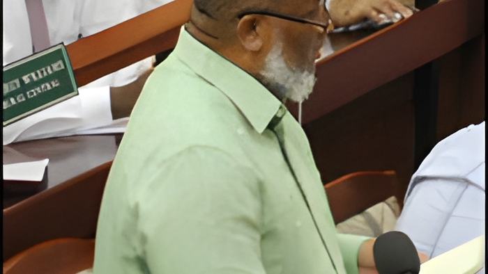 saldivar.mar22.2018.jpg