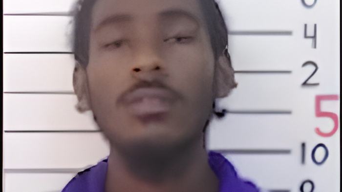 200225klupd1.jpg