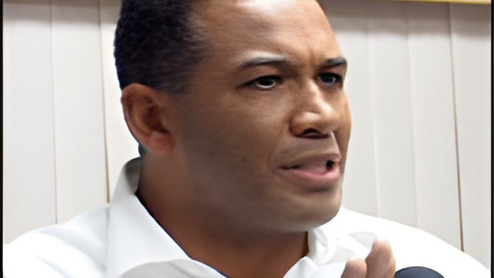 gsmith4.jpg