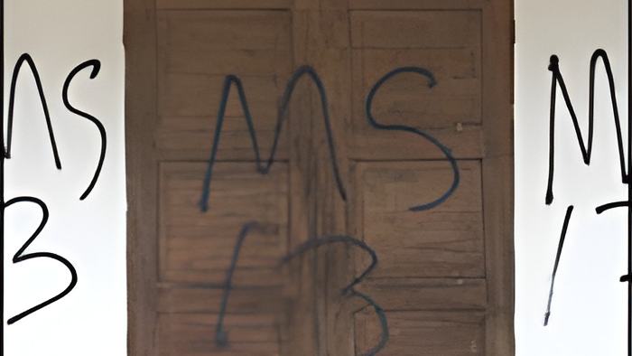 tag.aug13.20.jpg