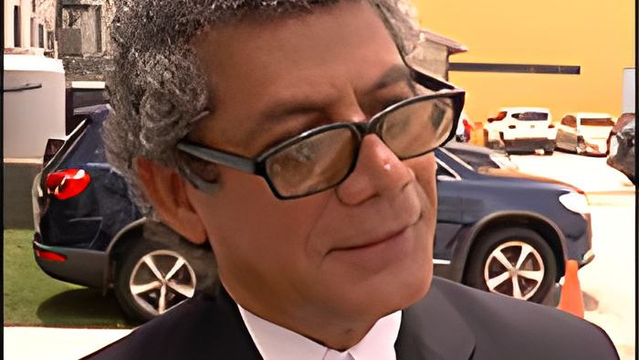 7news14.7.22a7.jpg