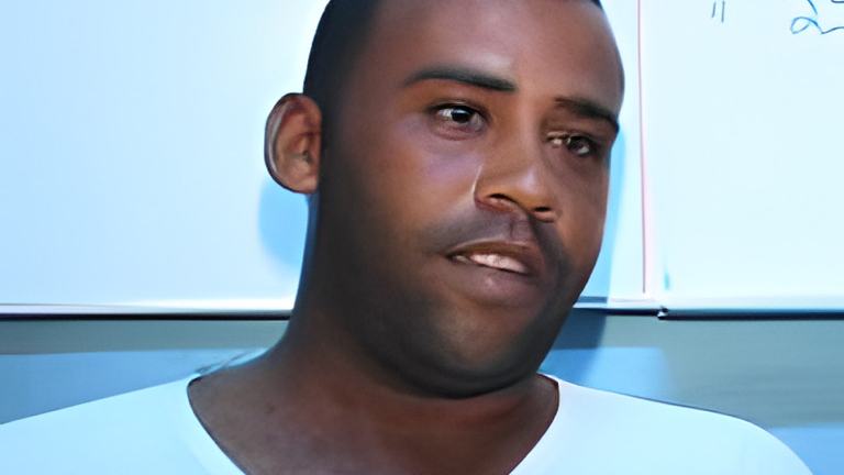 kenyon.jpg