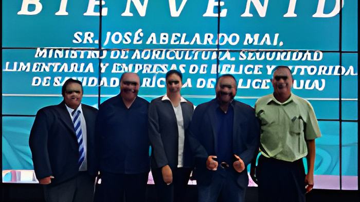 061523cocmex1.jpg