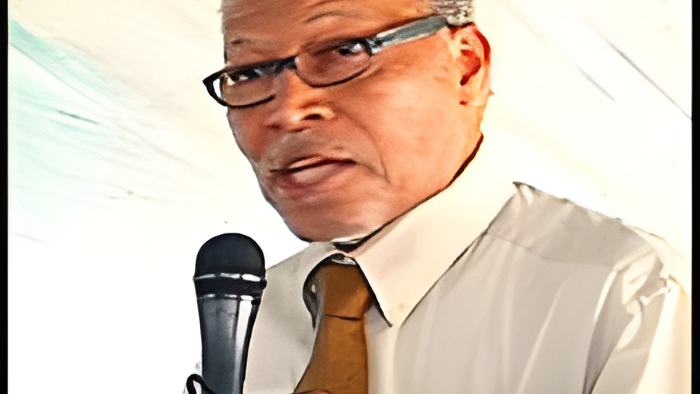 godwin21.2.14a.jpg