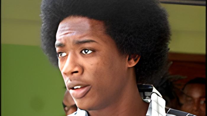 kadeem17.7.15.jpg