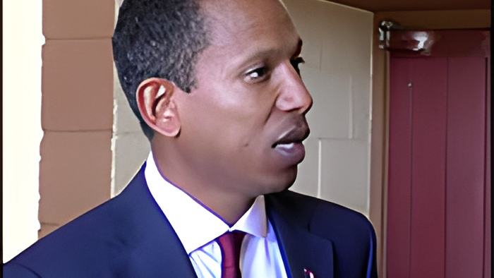 7news11.8.23a3.jpg