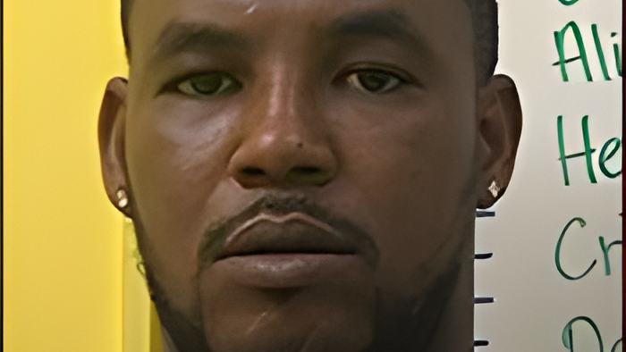 072723dbun2.jpg