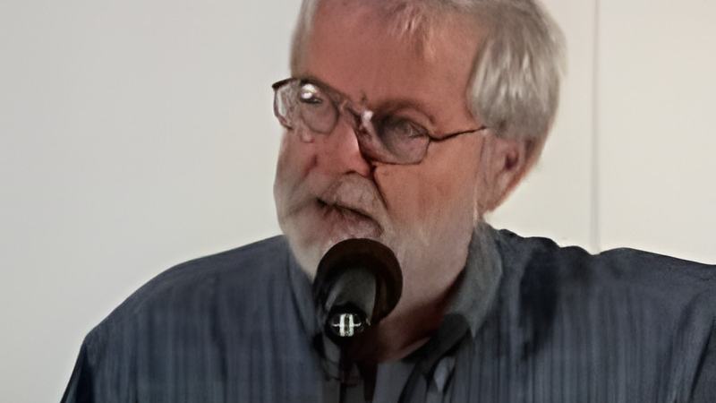 041313e.jpg