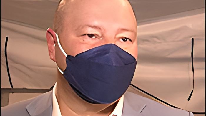 7news17.9.21e6.jpg