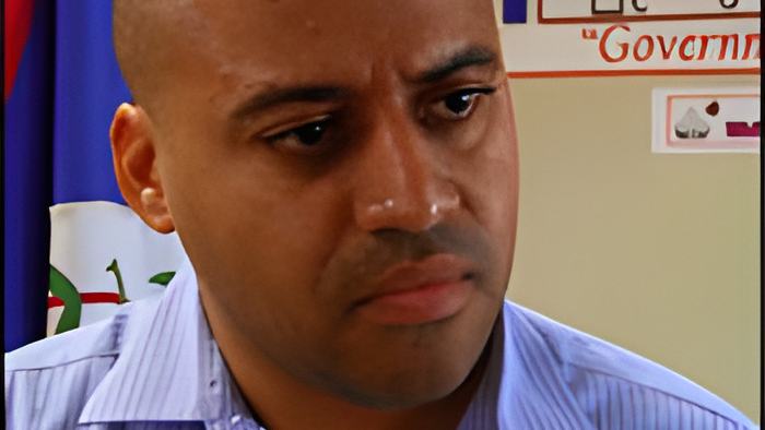darrell.sept7.2016.jpg