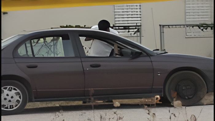 taxi.25.5b.jpg