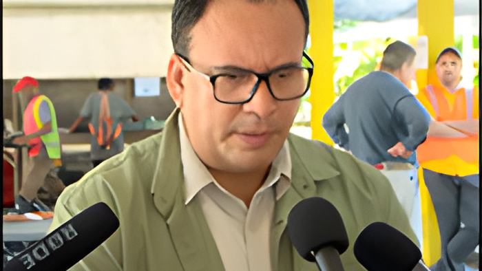 013026ommmrsrrah1.jpg