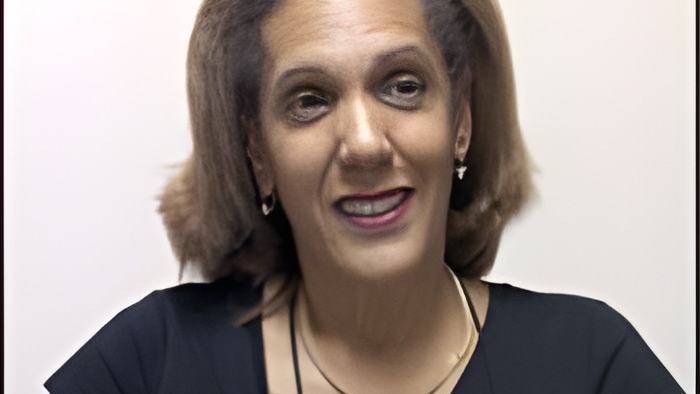 lois11.3.jpg
