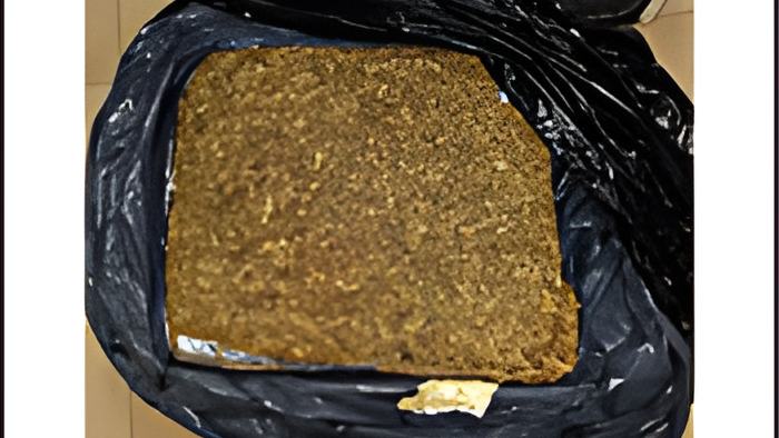 weed23.3.15.jpg