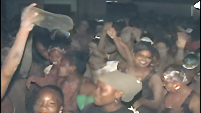 jouvert.jpg