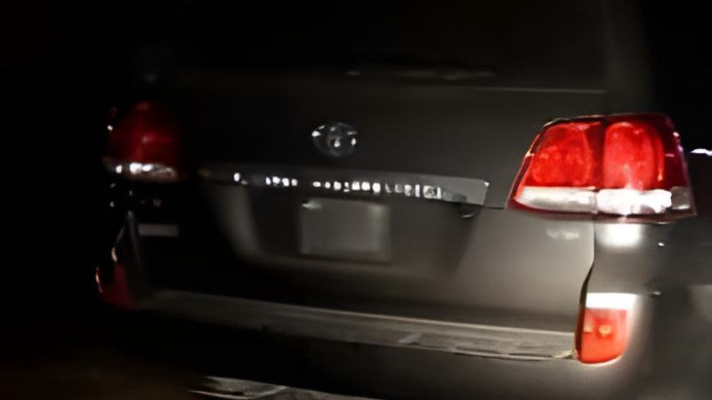 021202e.jpg