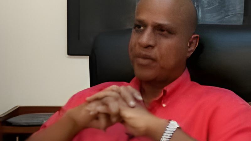 051609c.jpg