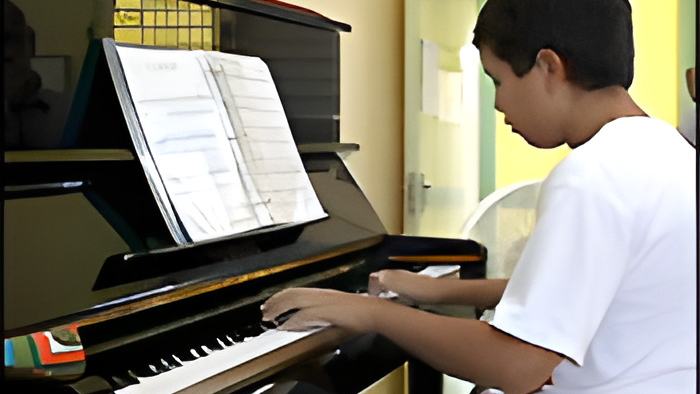 piano2.jpg