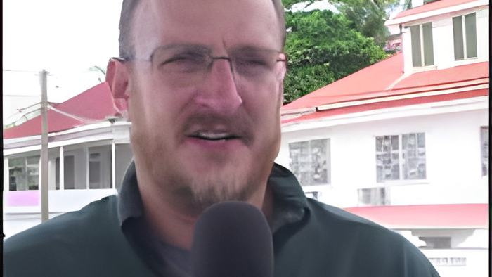 scottstirn.july29.13.jpg