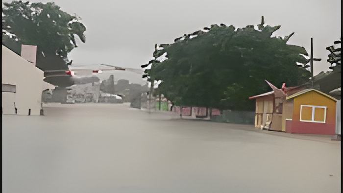 barbados18.8.17.jpg