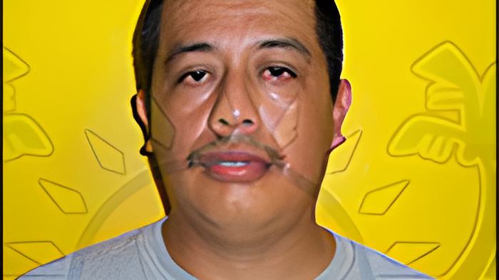pablo5.3.15.jpg