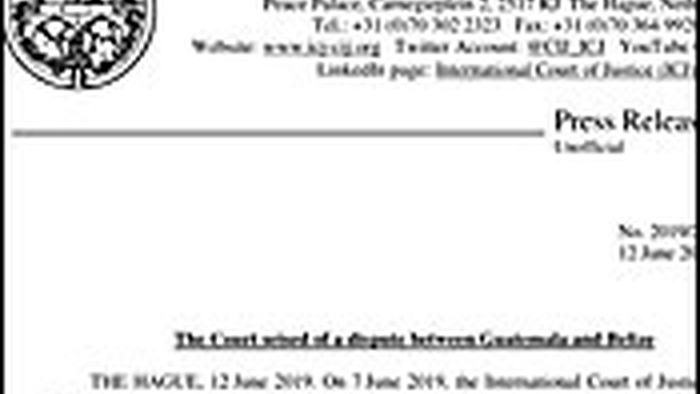icj.jun12.19.jpg