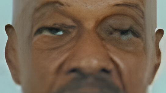 011605b.jpg