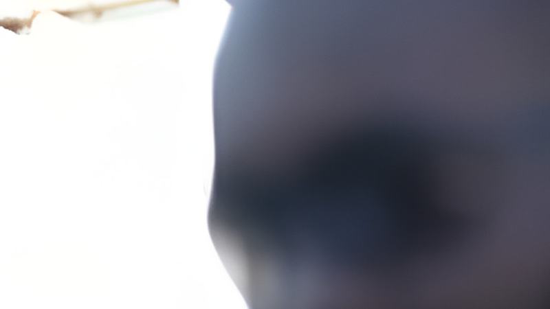 010609e.jpg