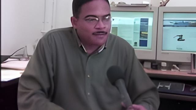 042708a.jpg