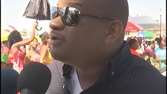 patrick.mar1.2018.jpg