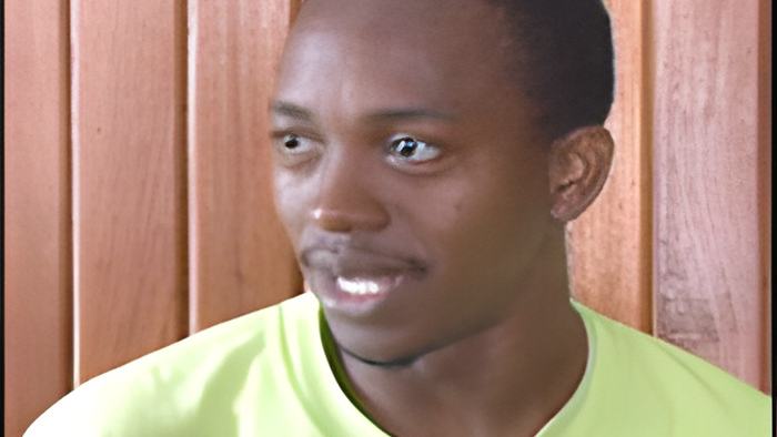 joshua21.4.jpg