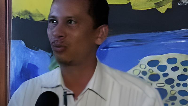 062604d.jpg
