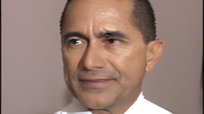 santi.10.03.11.jpg