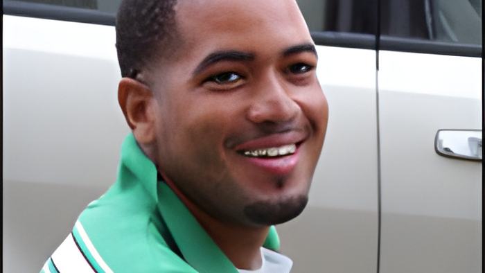 derrickgideon.jpg