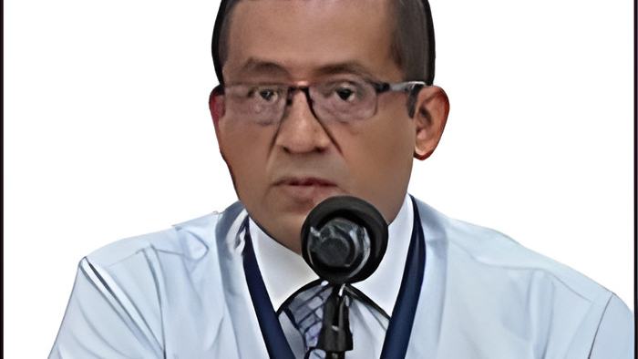 sp4.8.20g.jpg