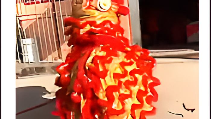 rooster30.1.17.jpg