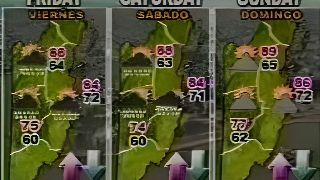 weather.jpg