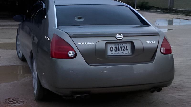 110401d.jpg