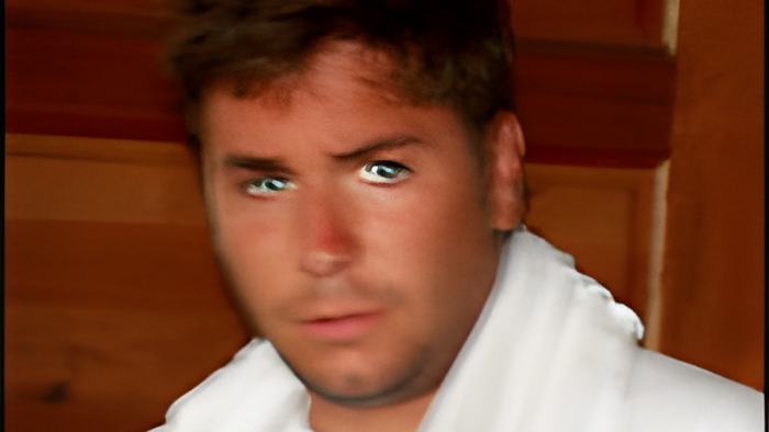 capapanakis.jpg