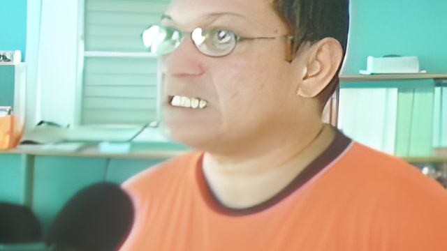 090801.jpg
