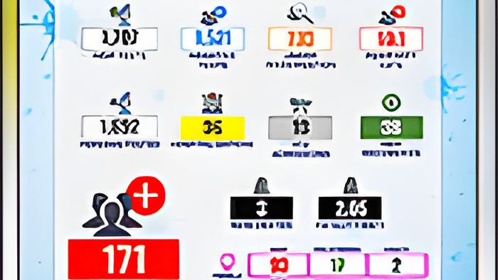 7news24.9.21b4.jpg